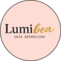 Lumibea
